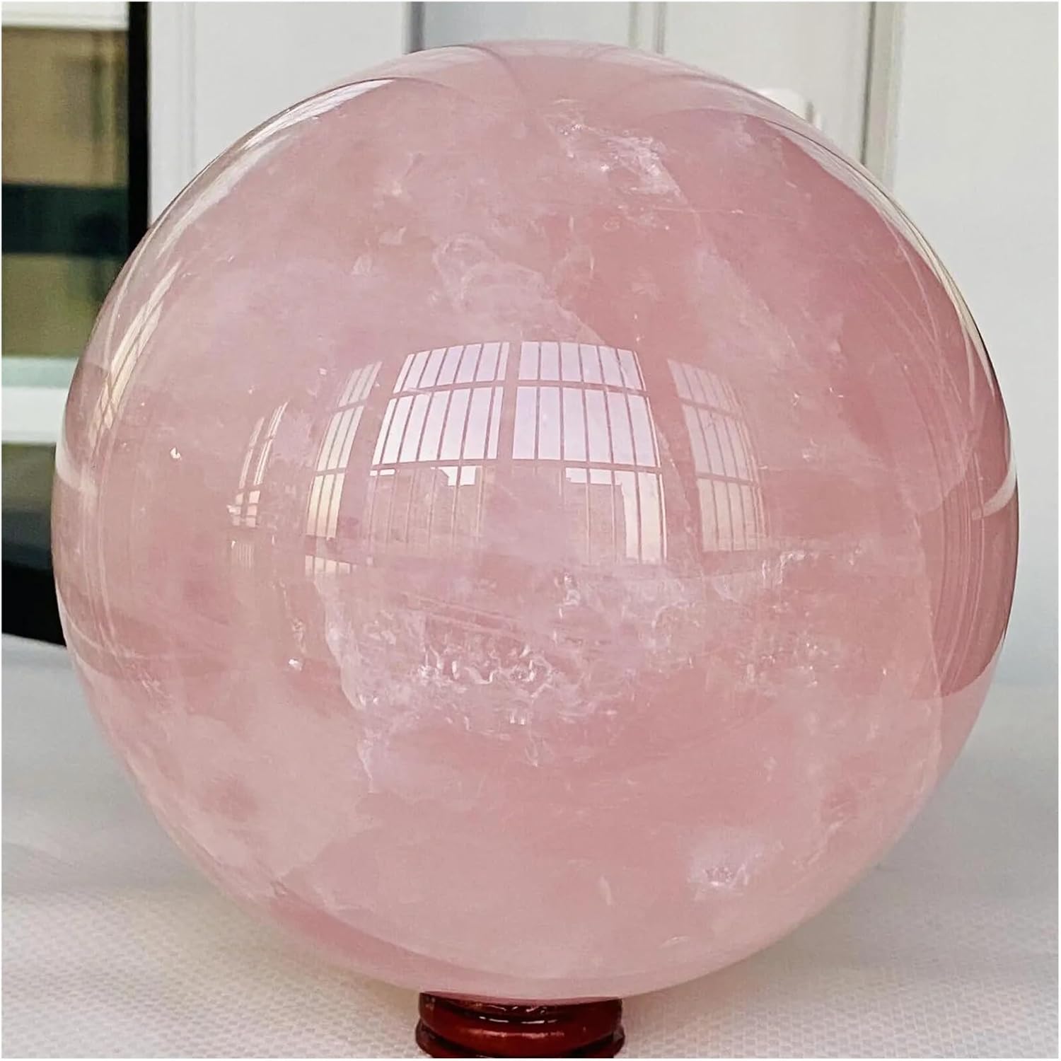 MINTON ミントン ハドンホール カップ＆ソーサー ミルクピッチャー